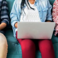 avoid air duct cleaning scams